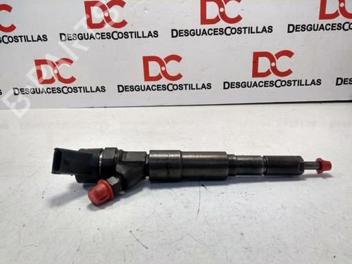 Injector MG MG ZT 2.0 CDTi (131 hp) 17419565