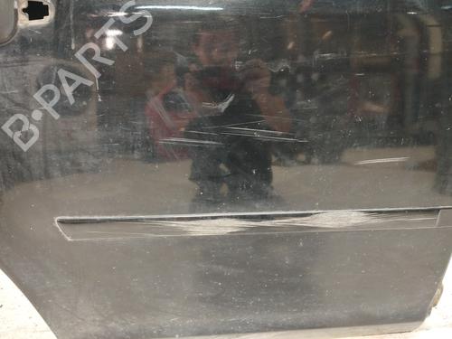 Right rear door FORD FOCUS C-MAX (DM2) | BP31082841C5