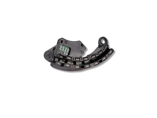 Electronic sensor MERCEDES-BENZ E-CLASS Platform/Chassis (VF211) E 220 CDI (211.606) | BP39466531M84 - Image 5