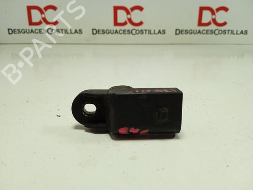 Elektronisk sensor BMW 3 (E46) 320 d | BP17409678M84 