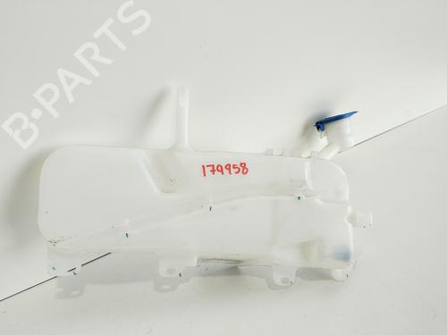 Used Windscreen washer tank CITROËN BERLINGO (ER_, EC_) 1.5 BlueHDi 100 (102 hp) 17426950