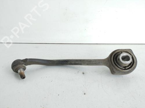 Used Left front suspension arm Left front suspension arm 39075433 39075433