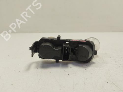  - Image 3