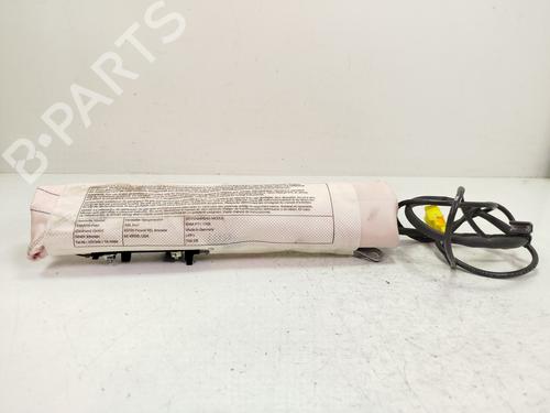 Elektronisk modul AUDI A4 B8 (8K2) [2007-2017]  27858359