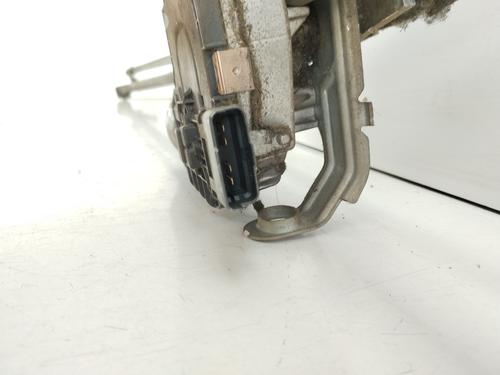 Front wiper motor PEUGEOT 308 I (4A_, 4C_)  | BP28009905M29 