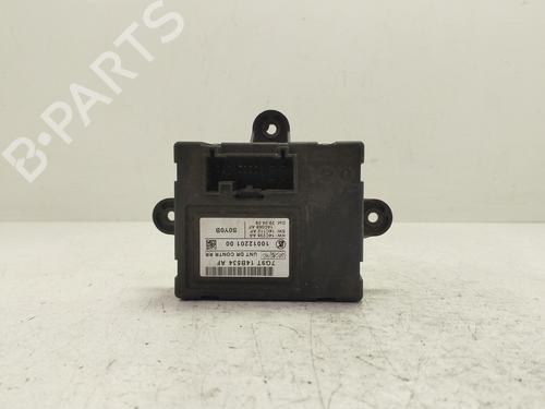 Used Electronic module FORD S-MAX (WA6) [2006-2014]  30196294