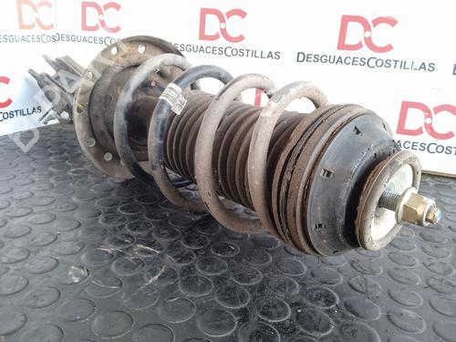 Right front shock absorber OPEL CORSA D (S07) 1.3 CDTI (L08, L68) | BP26922271M17 