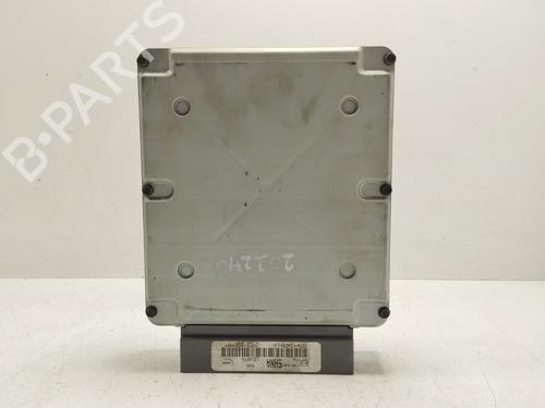 Engine control unit (ECU) FORD MONDEO III (B5Y) 1.8 16V | BP29906138M57
