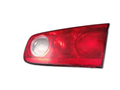 Right tailgate light RENAULT LAGUNA II (BG0/1_) 1.9 dCi (BG1A, BG1V) | BP32336761C80 - Image 2