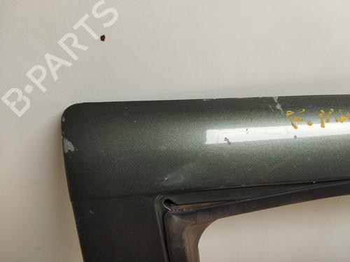 Right front door FORD MAVERICK (UDS, UNS) 2.7 TD | BP19328389C3 