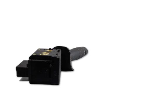 Steering column stalk PEUGEOT 406 (8B) 2.0 HDI 90 | BP28289845I23 