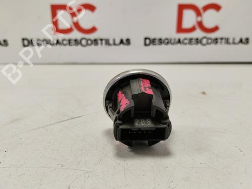 Ignition barrel BMW 3 (E90) 320 d | BP25627427M48 