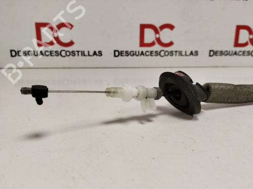 Other AUDI A6 C7 (4G2, 4GC) 2.0 TDI | BP31600169O1