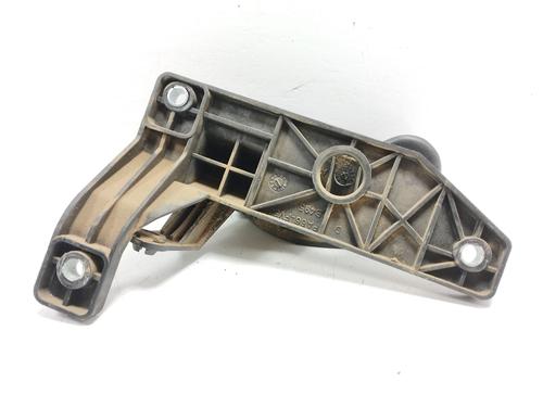 Rear right interior door handle FIAT MAREA Weekend (185_) 1.6 100 16V | BP24855268I16 