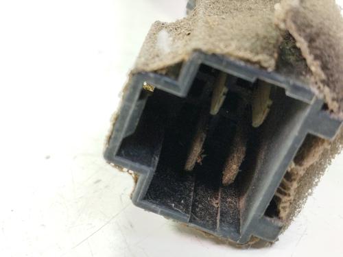 Rattstammestilk SSANGYONG MUSSO (FJ) 2.3 TDiC All-wheel Drive | BP30718040I23