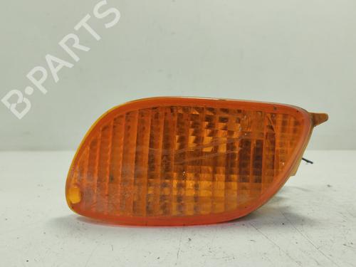 Used Left front indicator FORD FOCUS I Turnier (DNW) 1.8 TDCi (100 hp) 19139145