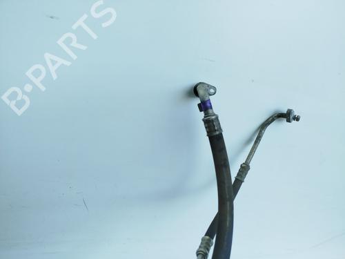 AC pipe CITROËN C4 I (LC_)  | BP32454628M126 