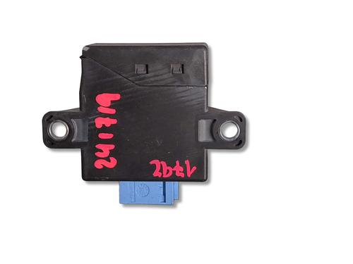 Electronic module CITROËN JUMPER II Van 2.2 HDi 120 | BP39076495M83 - Image 2