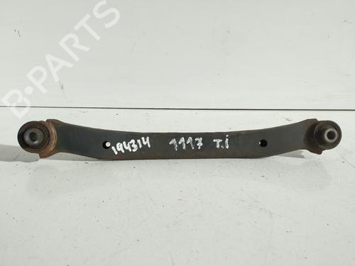 Querlenker links hinten für KIA CEE'D Hatchback (ED) [2006-2012]  20095357