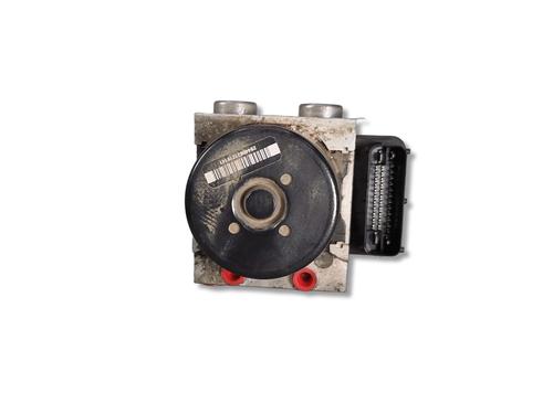 ABS pump OPEL ASTRA J Saloon | BP36387597M43 - Image 6