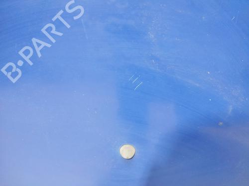 Hood OPEL CORSA B (S93) 1.2 i (F08, F68, M68) | BP25033660C1 
