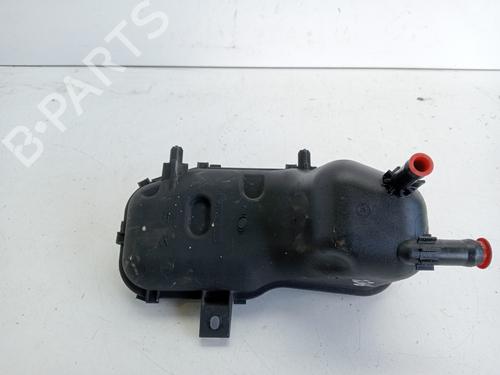 Servostyringsbeholder CITROËN BERLINGO MULTISPACE (B9) 1.6 HDi 75 / BlueHDi 75 | BP30508411M117