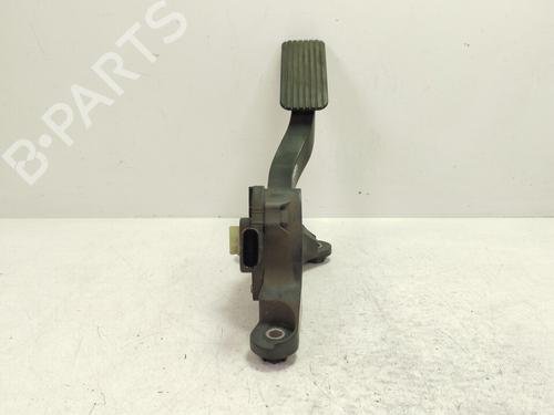 Pedal für Pedal HYUNDAI i30 Estate (PDE) [2017-2026] 34434558 34434558