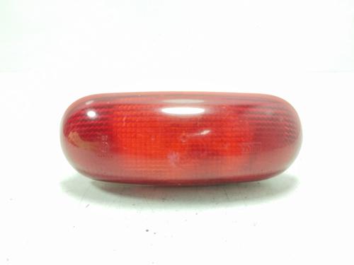 Used Third brake light RENAULT KANGOO (KC0/1_) [1997-2026]  32417016