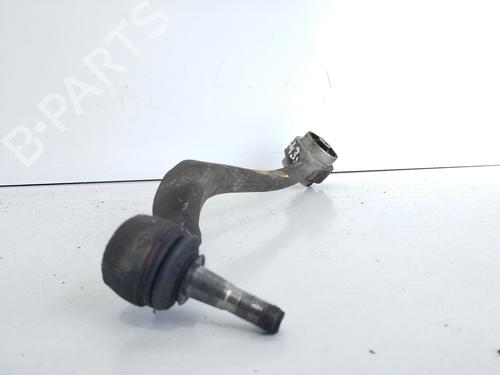 Right front suspension arm BMW 5 (E39) 525 d | BP24552604M13 