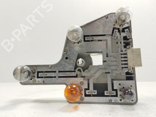 Used Lamp holder Lamp holder 36903590 36903590