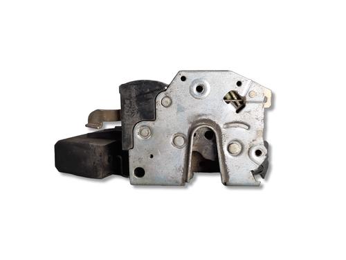 Used Rear right lock Rear right lock BMW 3 (E36) 325 tds (143 hp) 35931704 35931704