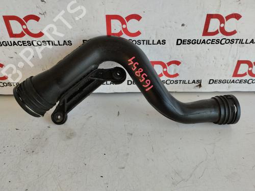 Used Pipe SEAT LEON (1P1) 1.9 TDI (105 hp) 17420966