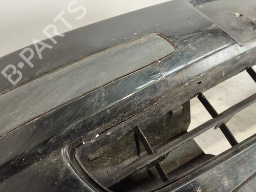 Front bumper RENAULT LAGUNA II (BG0/1_) 1.9 dCi (BG1A, BG1W, BG0G) | BP29183572C7 