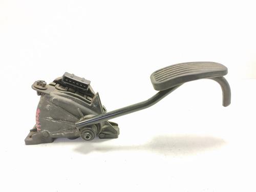 Used Pedal Pedal VOLVO C70 I Convertible (873) T5 (245 hp) 40101982 40101982