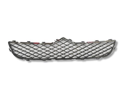 Grill Grill CITROËN JUMPER II Van 2.2 HDi 120 (120 hp) 36235662 36235662
