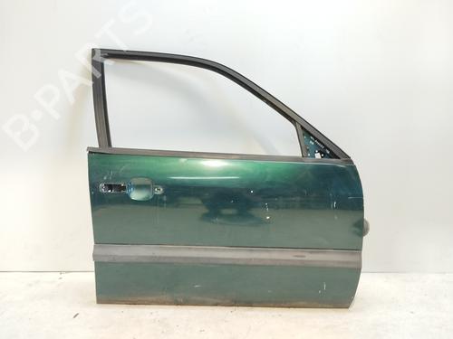 Used Right front door VW PASSAT B5 (3B2) 1.9 TDI (110 hp) 17427292