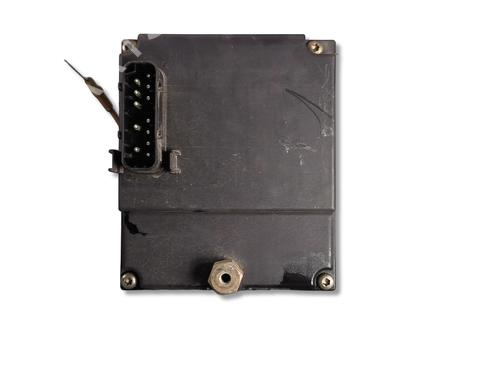 ABS pump BMW 7 (E38) 728 i, iL | BP36387606M43 - Image 3