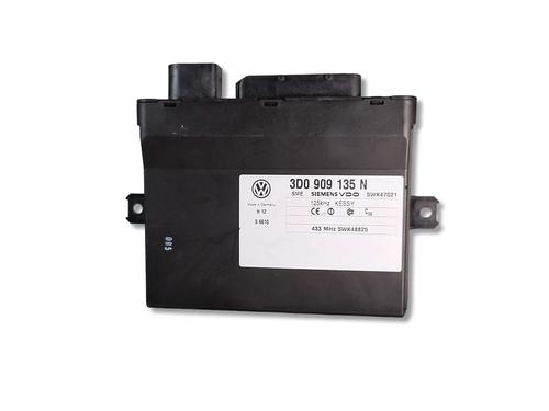 Elektronische module Elektronische module 39076597 39076597