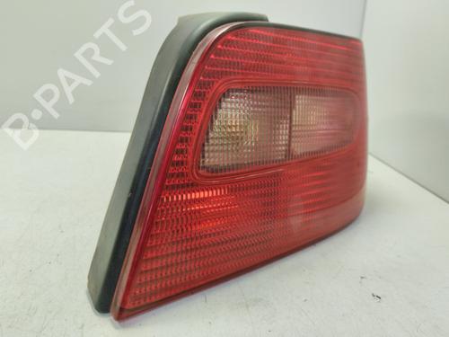 Right taillight CITROËN XSARA Coupe (N0) 2.0 HDI 90 | BP28088489C35 