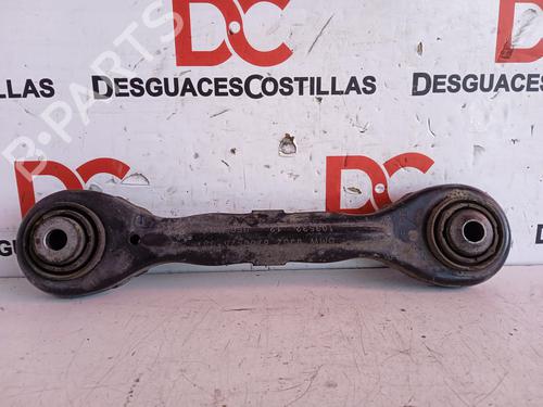 Left rear suspension arm BMW 3 (E90) 320 d | BP25627396M14 