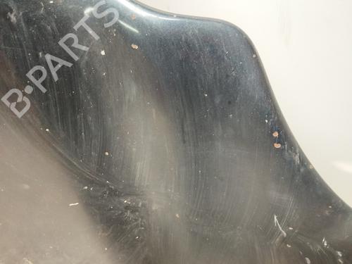 Hood MERCEDES-BENZ C-CLASS (W203) C 220 CDI (203.006, 203.008) | BP17649535C1 