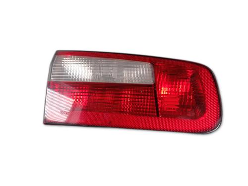  - Image 2