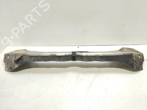 Used Crossmember MERCEDES-BENZ M-CLASS (W163) ML 270 CDI (163.113) (163 hp) 20978537