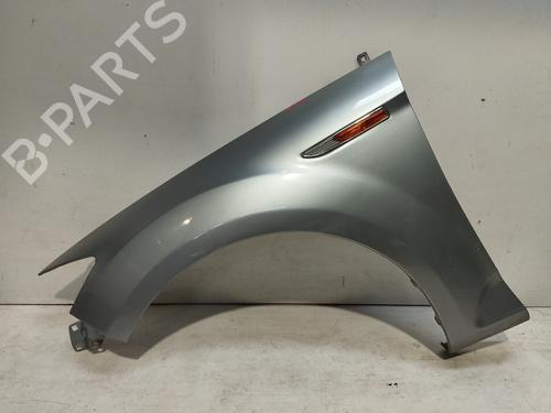 Used Left front fenders FORD MONDEO IV (BA7) 2.0 TDCi (140 hp) 30055355