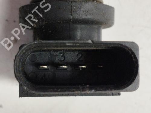 Ignition coil SEAT IBIZA III (6L1)  | BP23973156M94 