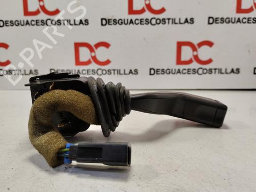 Ratstangsstang OPEL ZAFIRA A MPV (T98) 2.2 DTI 16V (F75) | BP28208554I23