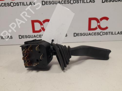 Ratstangsstang OPEL ASTRA G Hatchback (T98) 2.0 DTI 16V (F08, F48) | BP28208548I23 