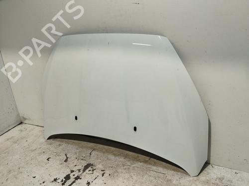 Hood FORD FOCUS III  | BP24394872C1
