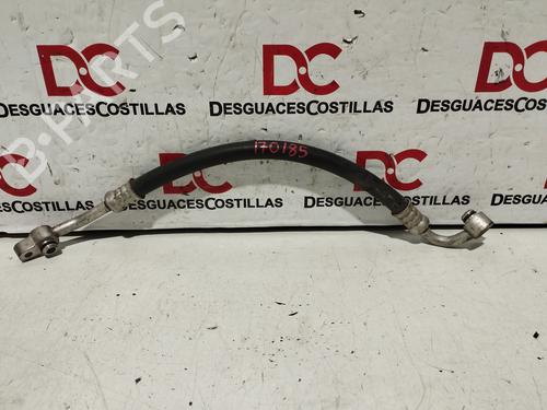 Used AC pipe HONDA CIVIC VIII Hatchback (FN, FK) 1.8 (FN1, FK2) (140 hp) 17423041