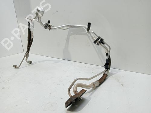 AC pipe PEUGEOT 207 (WA_, WC_) | BP30572821M126